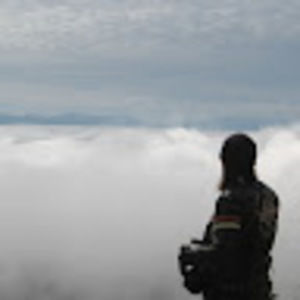 Meet your Posher, Shirelle